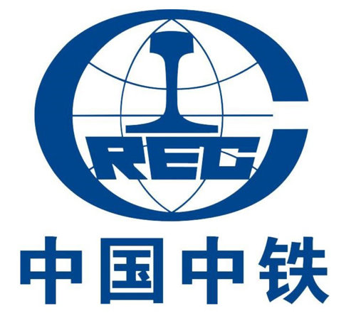 延津合作伙伴