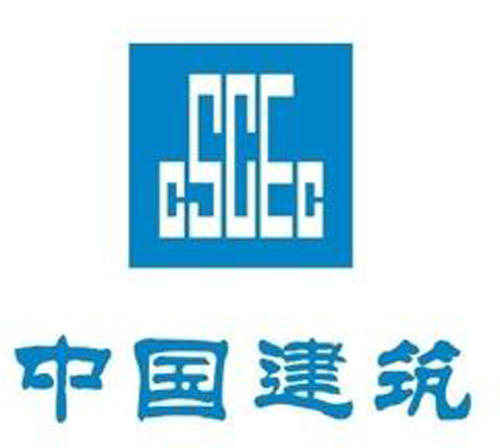 延津合作伙伴