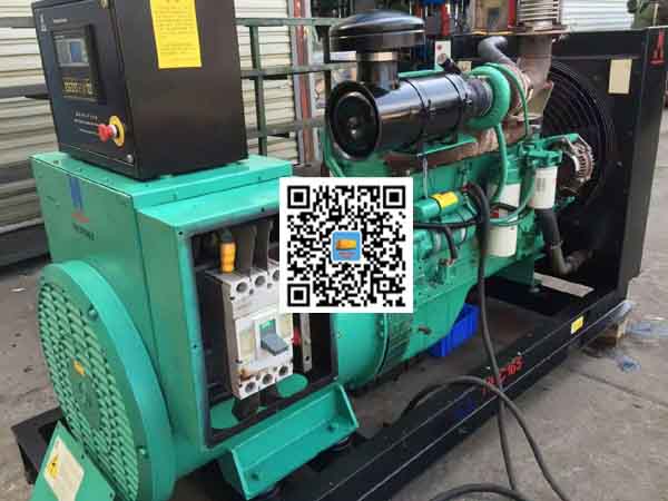 延津发电机租赁-高精度远程基站控制防雷模块的技术要求
