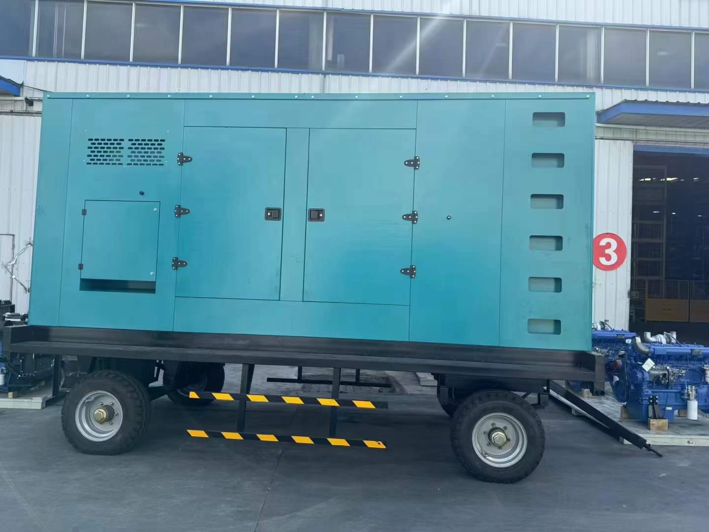 延津机油滤清器堵塞后,发动机还能继续使用吗?