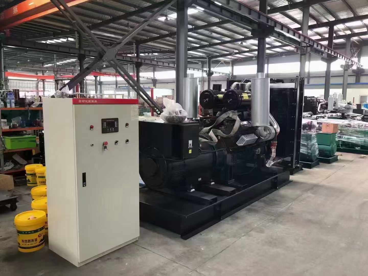 延津海拔高度对电缆载流量的影响有哪些标准和规范?