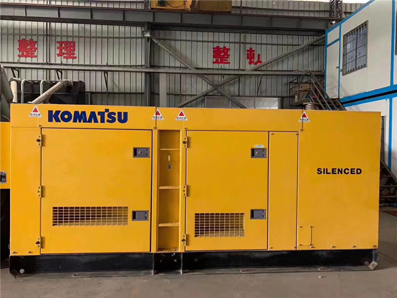 延津不同类型的储能技术在市场规模增长趋势下的发展方向有哪些?