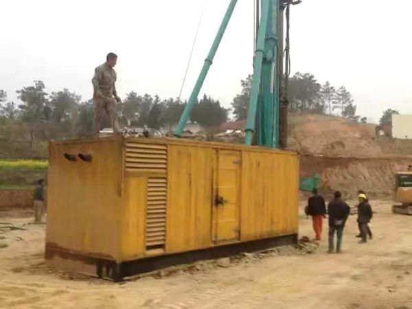 延津如何判断水冷式机油散热器密封件是否需要更换?